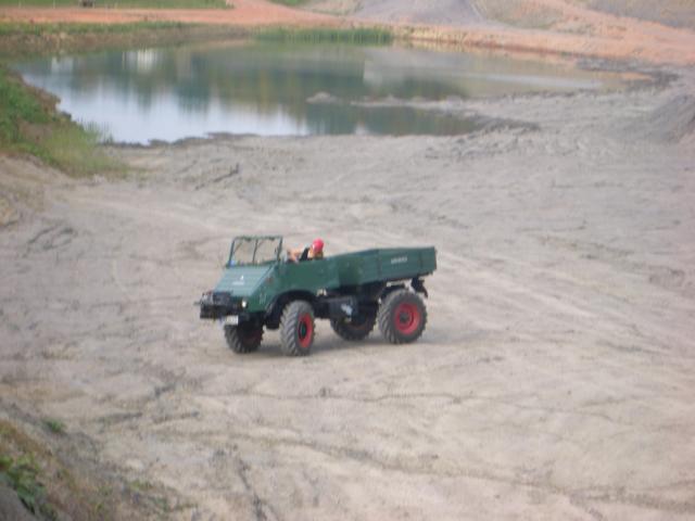 CIMG4508.JPG